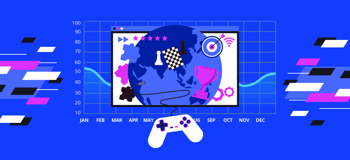 Esports Betting's Rapid Growth: Top Apps for Engaging with Matches